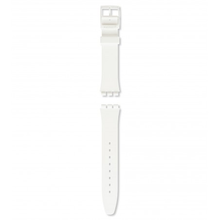 HOW MAJESTIC (CINTURINO)