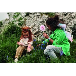 Orologio Flik Flak DREAMING UNICORN FBNP195| De Wrachien Gioielli