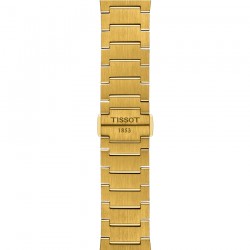 Orologio Tissot PRX T137.410.33.021.00| De Wrachien Gioielli