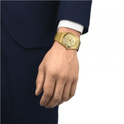 Orologio Tissot PRX T137.410.33.021.00| De Wrachien Gioielli