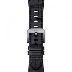 Orologio Tissot PRX T137.407.16.051.00 | De Wrachien Gioielli