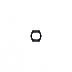 G-SHOCK DWE-5600 GOLD CHAIN LIMITED