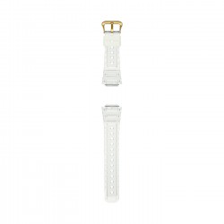 G-SHOCK DWE-5600 GOLD CHAIN LIMITED