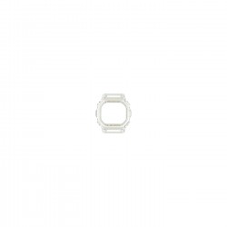 G-SHOCK DWE-5600 GOLD CHAIN LIMITED