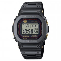 Orologio G-SHOCK MRG-B5000B-1DR | De Wrachien Gioielli