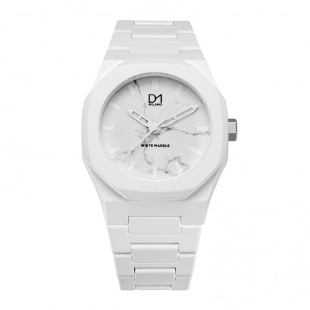 Orologio D1 Milano  A-MA02 | Gioielleria De Wrachien