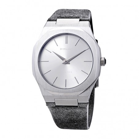 Orologio D1 Milano D1-A-UTL01 | Gioielleria De Wrachien