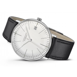 MAX BILL KLEINE AUTOMATIC