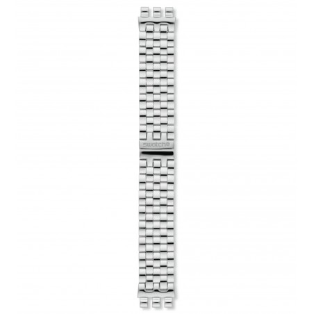 SISTEM BOREAL AGAIN (CINTURINO)