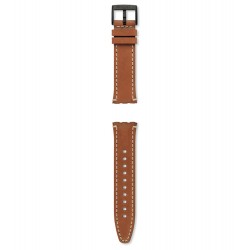 SISTEM THOUGHT (CINTURINO)