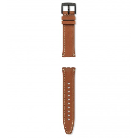 SISTEM THOUGHT (CINTURINO)