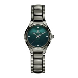 Orologio Rado TRUE R27243742 | De Wrachien Gioielli