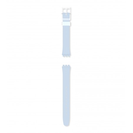 CASUAL BLUE (CINTURINO)