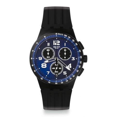 NITESPEED