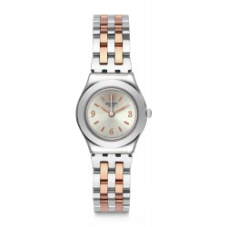 Orologio Swatch MINIMIX YSS308G |De Wrachien Gioielli
