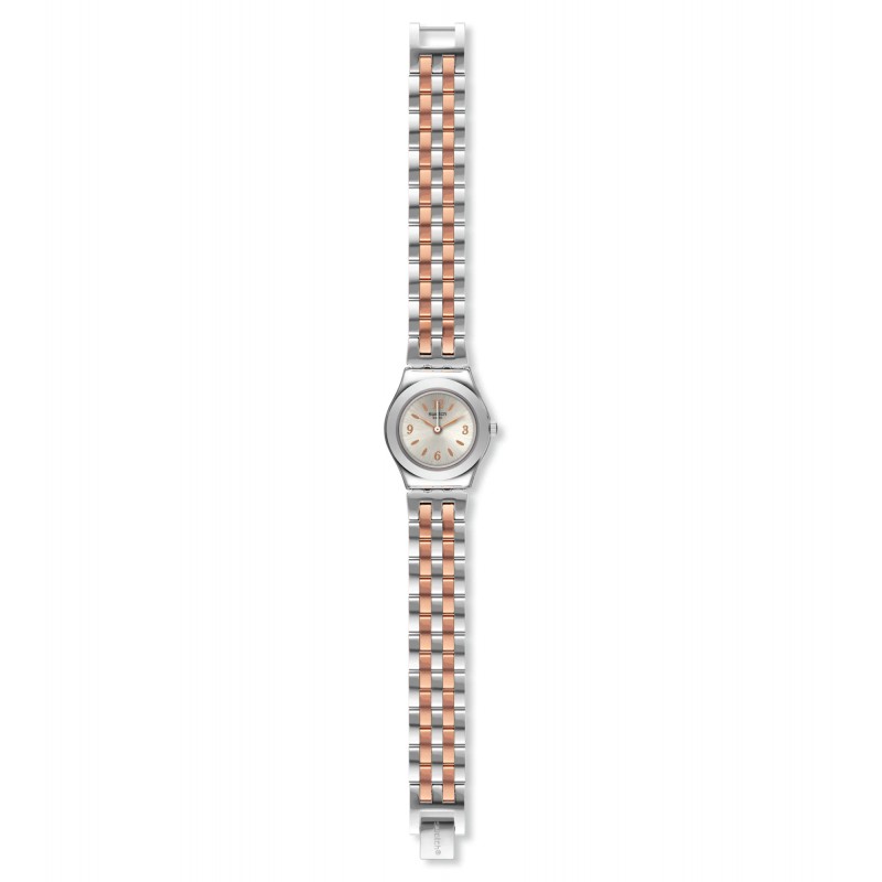 Orologio Swatch MINIMIX YSS308G |De Wrachien Gioielli