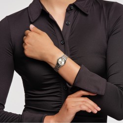 Orologio Swatch MINIMIX YSS308G |De Wrachien Gioielli