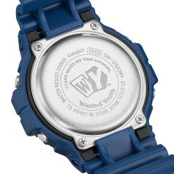 G-SHOCK X WASTER YOUTH LIMITED DW-5900WY-2ER