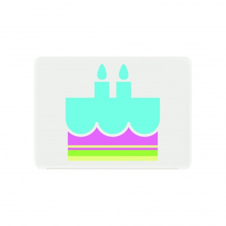 BIG LOOP HAPPY BIRTHDAY (ORIGINAL GENT)