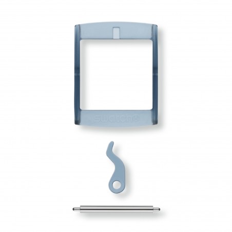 Ricambio originale Swatch | De Wrachien Gioielli