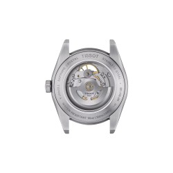 Orologio Tissot GENTLEMAN T127.407.11.051.00  | Gioielleria De Wrachien
