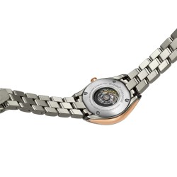 HYPERCHROME AUTOMATIC DIAMONDS 36mm