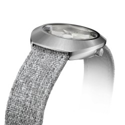 DIASTAR ORIGINAL 60-YEAR ANNIVERSARY EDITION