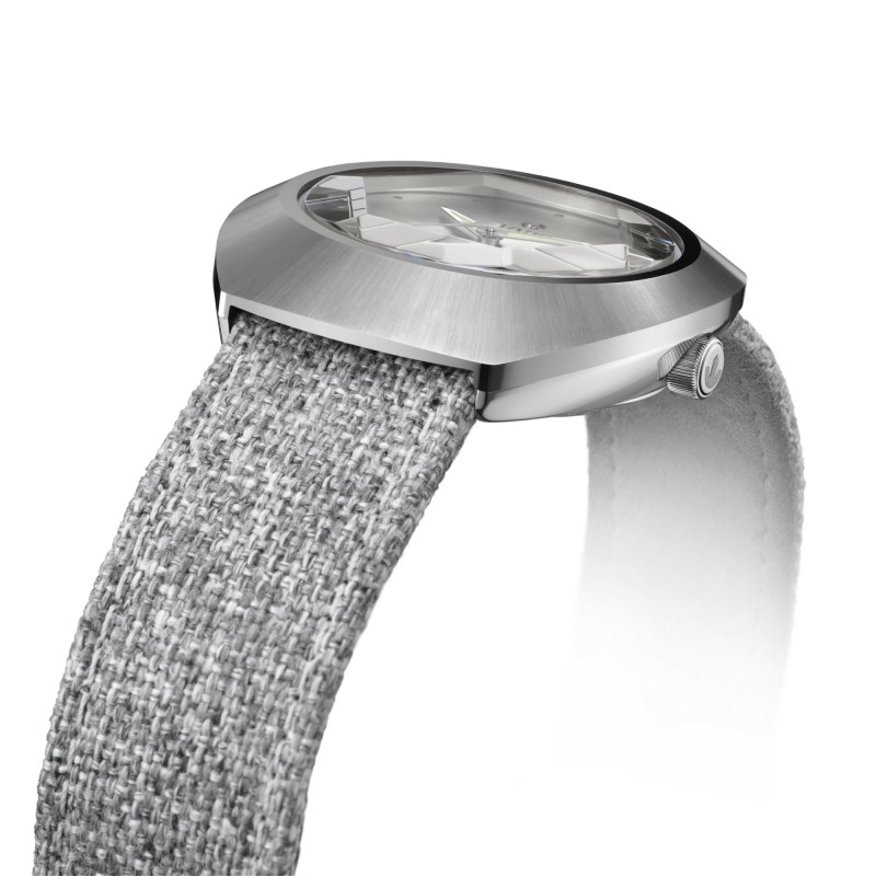 DIASTAR ORIGINAL 60-YEAR ANNIVERSARY EDITION