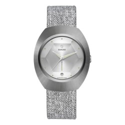 DIASTAR ORIGINAL 60-YEAR ANNIVERSARY EDITION