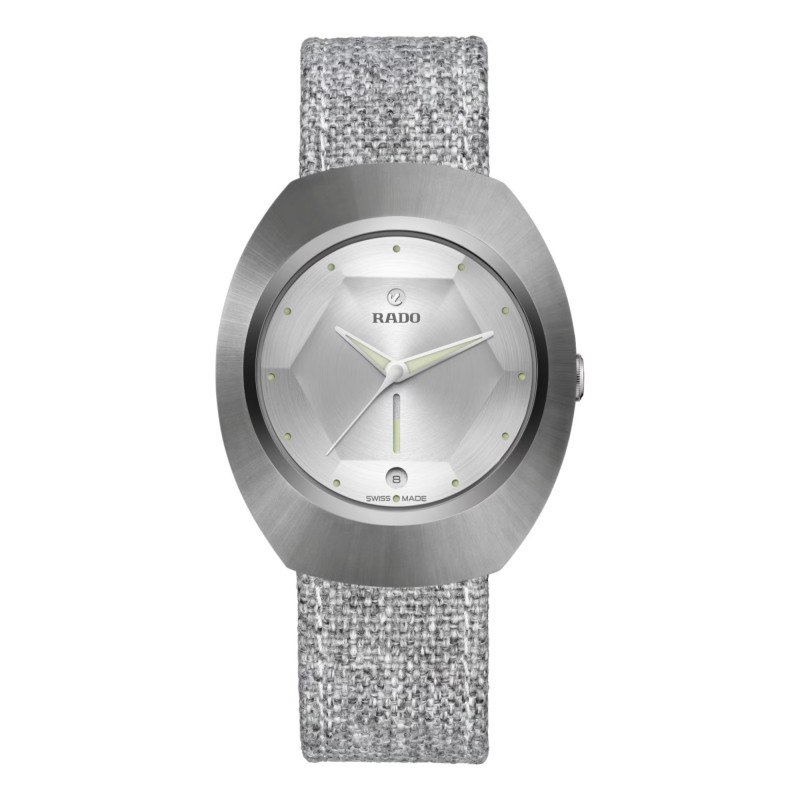 DIASTAR ORIGINAL 60-YEAR ANNIVERSARY EDITION