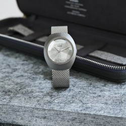 DIASTAR ORIGINAL 60-YEAR ANNIVERSARY EDITION