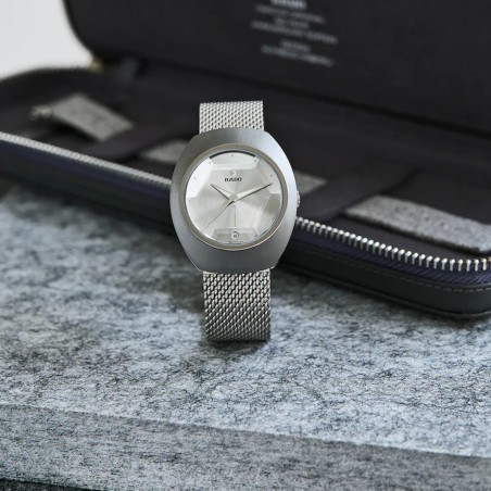 DIASTAR ORIGINAL 60-YEAR ANNIVERSARY EDITION