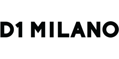 D1 Milano
