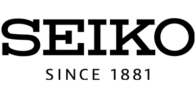 Seiko