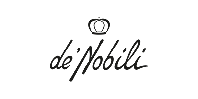 De' Nobili