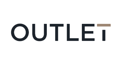 _Outlet_